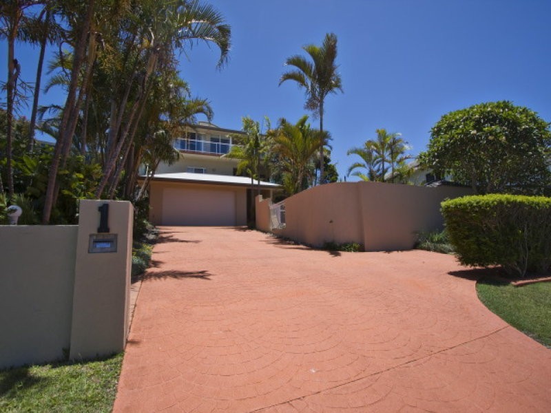1 Seaview Street, East Ballina NSW 2478