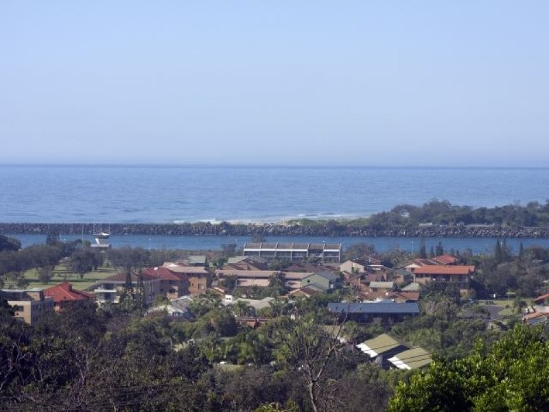 1 Seaview Street, East Ballina NSW 2478