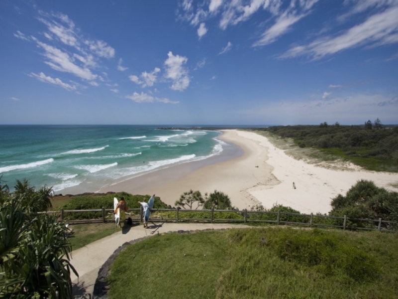 1 Seaview Street, East Ballina NSW 2478