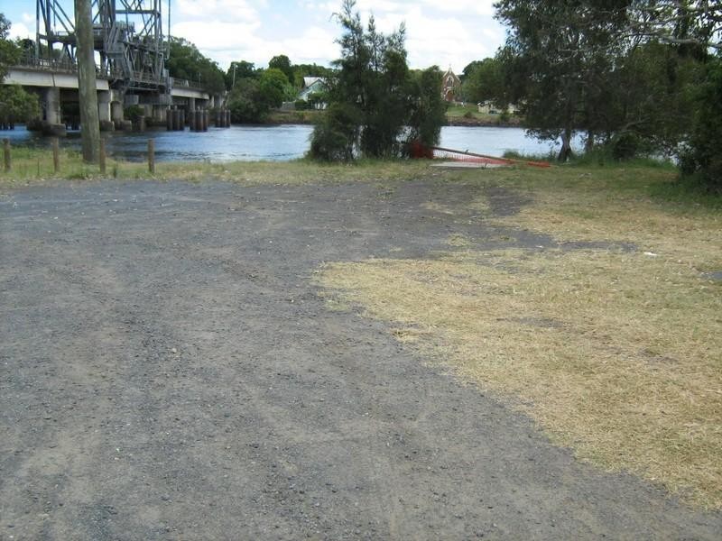 3 River Drive, East Wardell NSW 2477