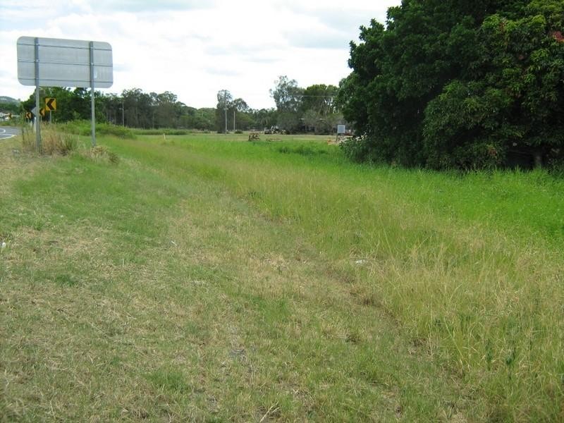 3 River Drive, East Wardell NSW 2477