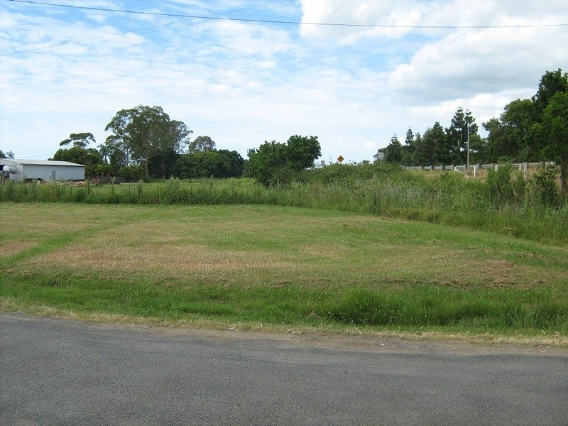 3 River Drive, East Wardell NSW 2477