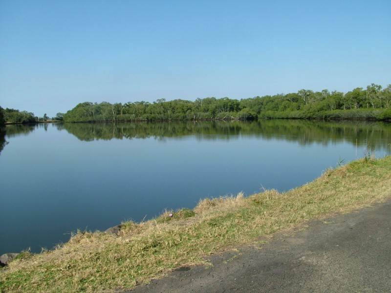 87 Smith Drive, Ballina NSW 2478