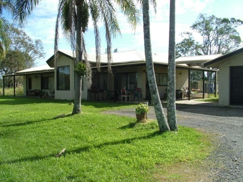87 Smith Drive, Ballina NSW 2478