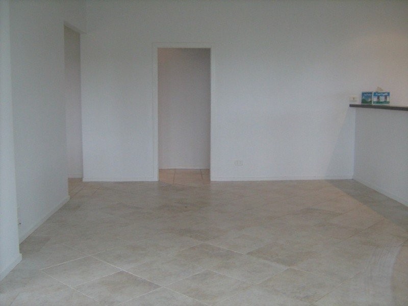 87 Smith Drive, Ballina NSW 2478