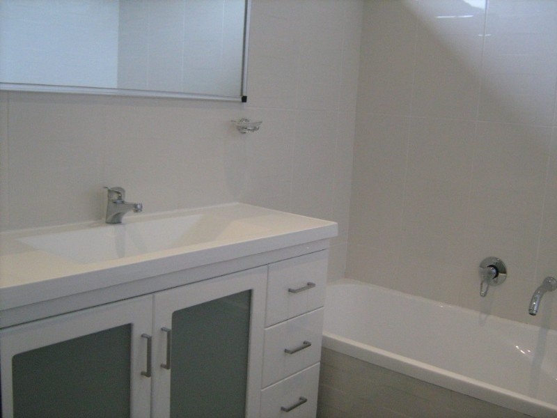 87 Smith Drive, Ballina NSW 2478