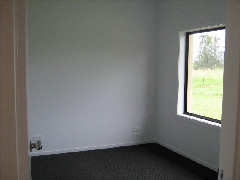 87 Smith Drive, Ballina NSW 2478