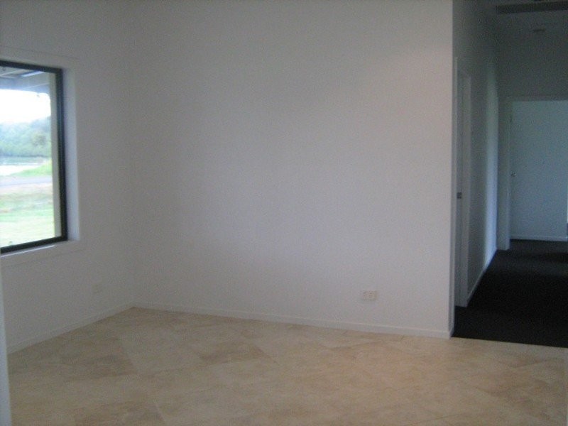 87 Smith Drive, Ballina NSW 2478