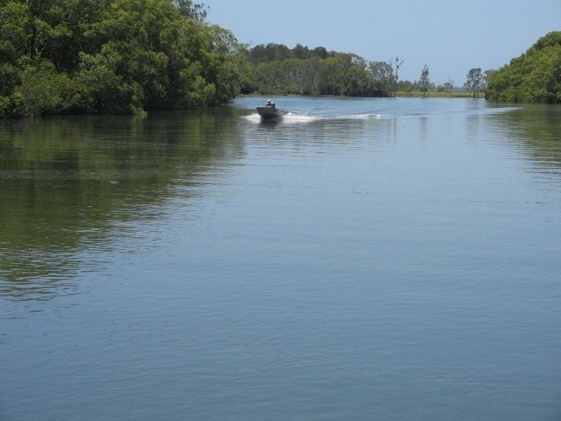 87 Smith Drive, Ballina NSW 2478