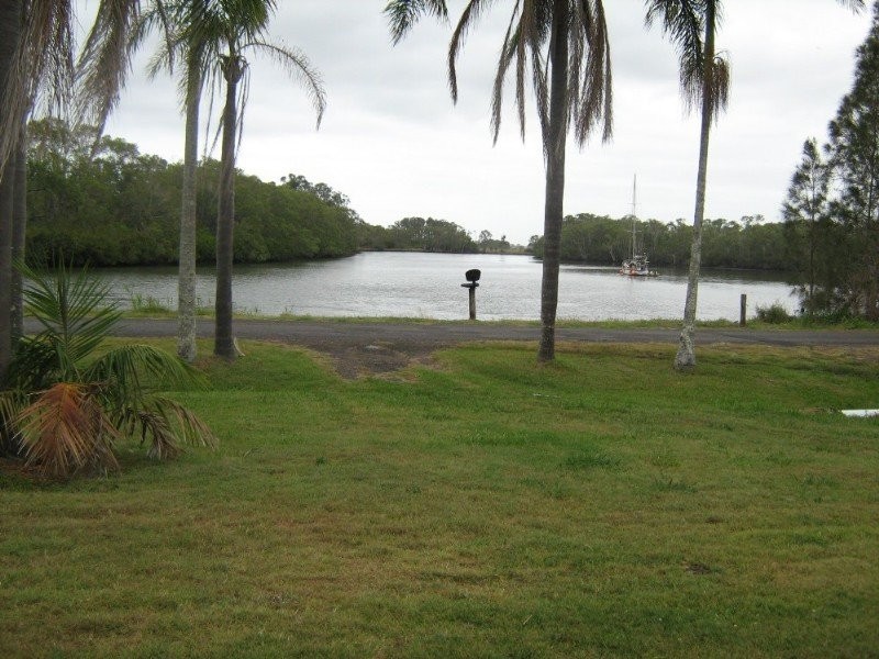 87 Smith Drive, Ballina NSW 2478