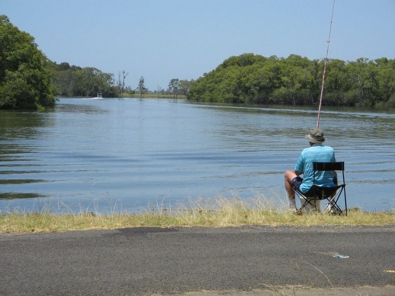 87 Smith Drive, Ballina NSW 2478