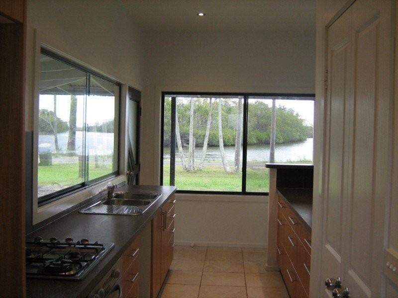 87 Smith Drive, Ballina NSW 2478