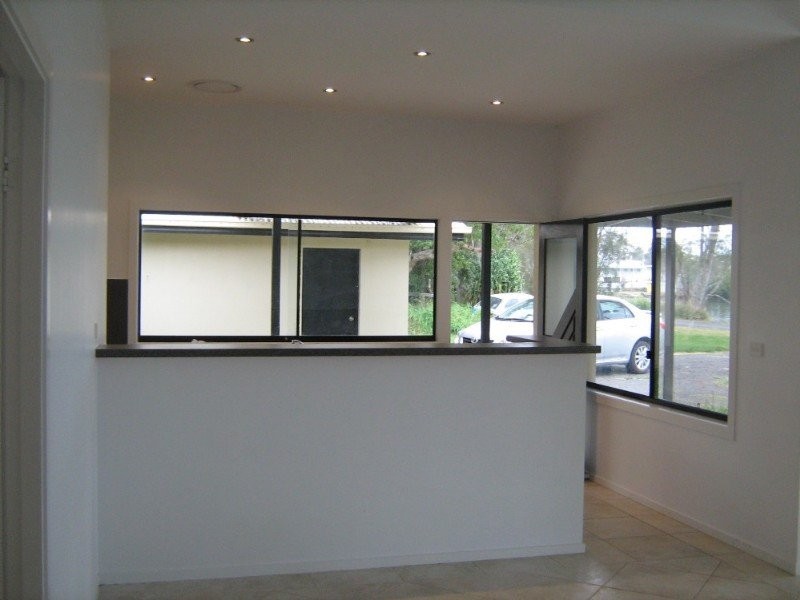 87 Smith Drive, Ballina NSW 2478