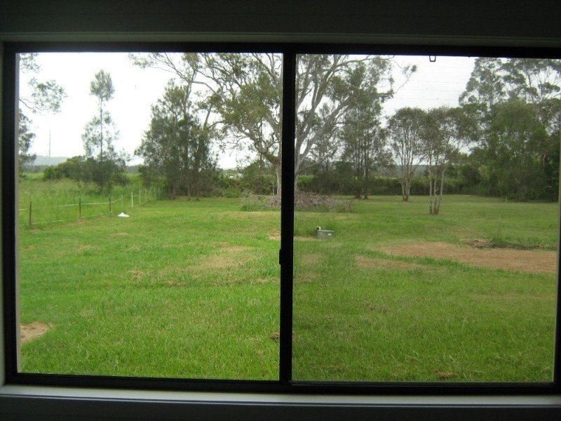 87 Smith Drive, Ballina NSW 2478