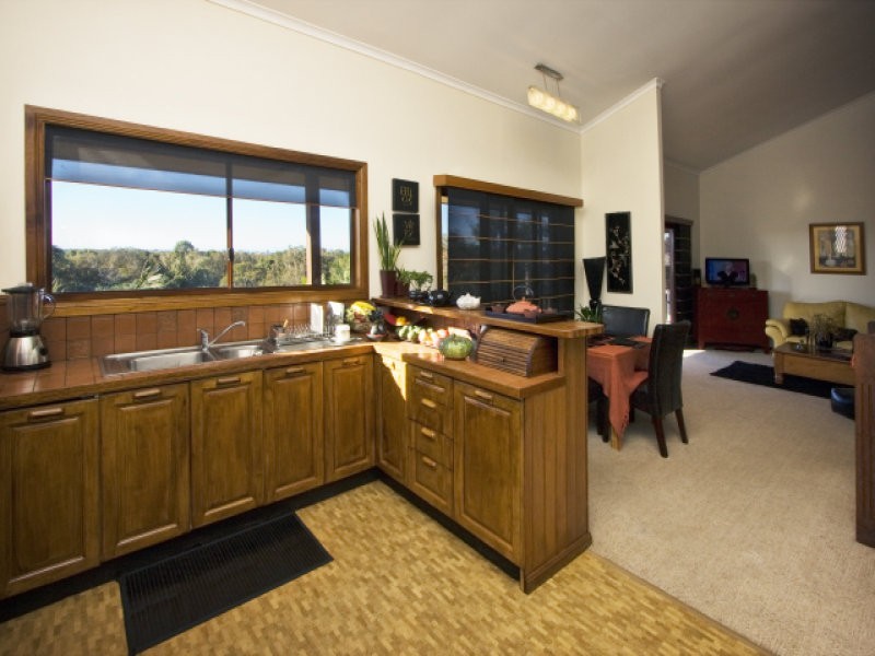 26 Figtree Hill Drive, Lennox Head NSW 2478