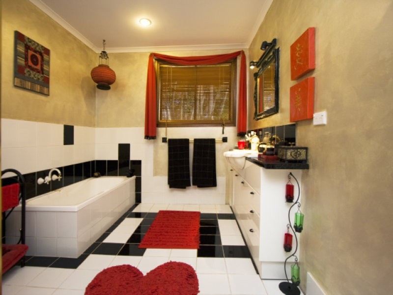 26 Figtree Hill Drive, Lennox Head NSW 2478