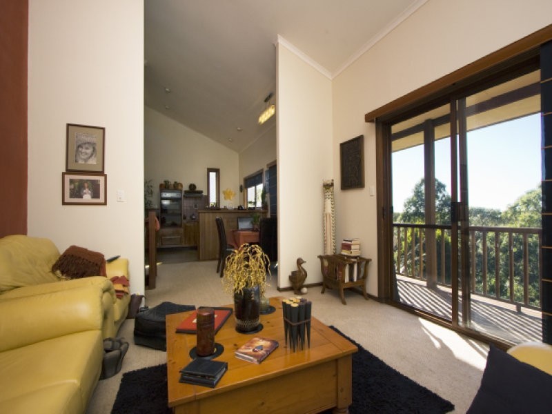 26 Figtree Hill Drive, Lennox Head NSW 2478