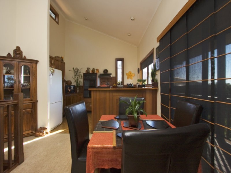 26 Figtree Hill Drive, Lennox Head NSW 2478