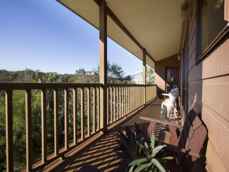 26 Figtree Hill Drive, Lennox Head NSW 2478