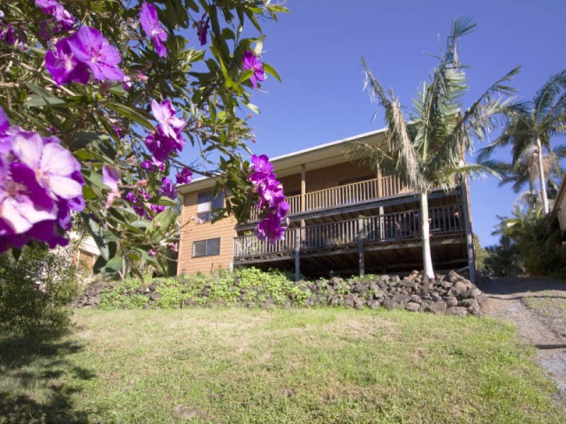 26 Figtree Hill Drive, Lennox Head NSW 2478