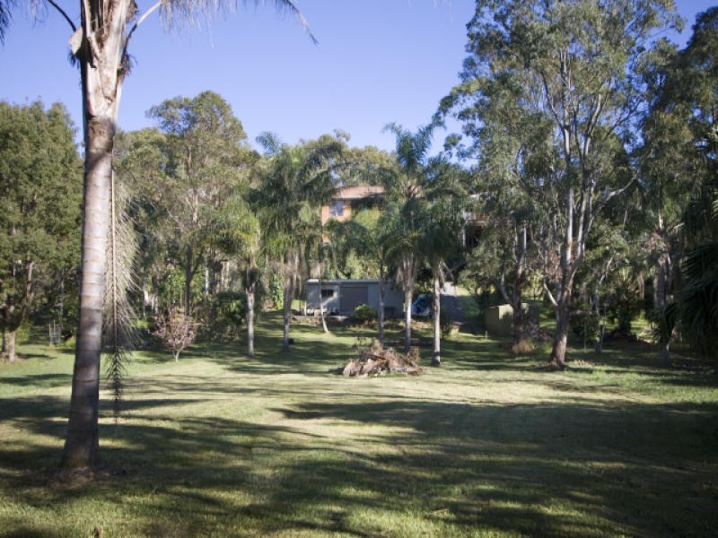26 Figtree Hill Drive, Lennox Head NSW 2478