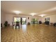 848 Tamarind Drive, Tintenbar NSW 2478