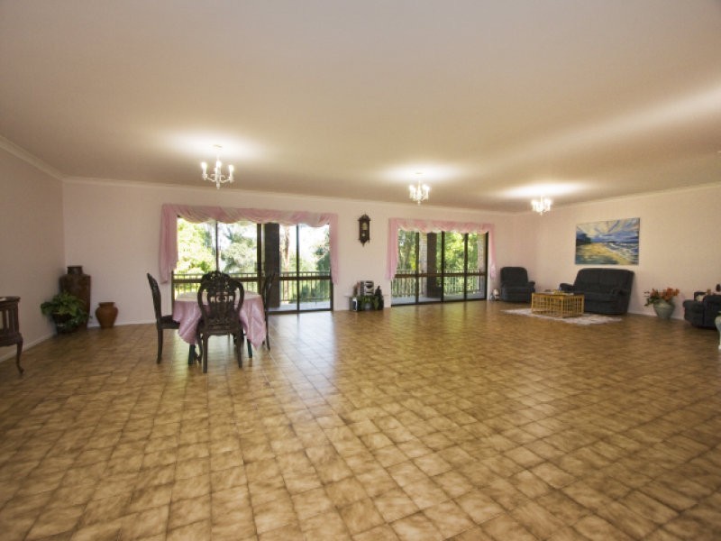 848 Tamarind Drive, Tintenbar NSW 2478