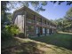 848 Tamarind Drive, Tintenbar NSW 2478