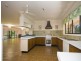 848 Tamarind Drive, Tintenbar NSW 2478