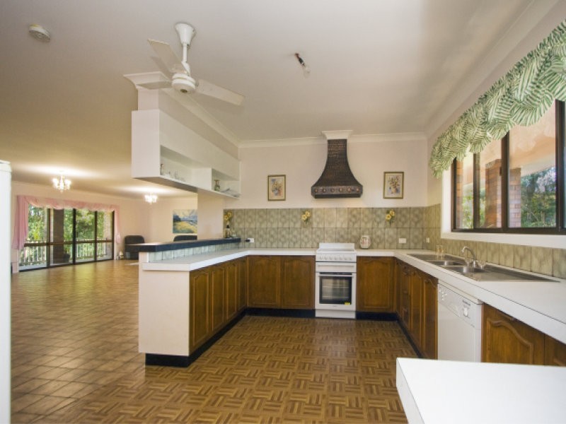 848 Tamarind Drive, Tintenbar NSW 2478