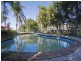 848 Tamarind Drive, Tintenbar NSW 2478