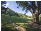 848 Tamarind Drive, Tintenbar NSW 2478