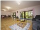 848 Tamarind Drive, Tintenbar NSW 2478