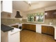 848 Tamarind Drive, Tintenbar NSW 2478