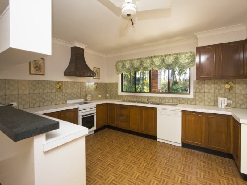 848 Tamarind Drive, Tintenbar NSW 2478