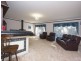 848 Tamarind Drive, Tintenbar NSW 2478