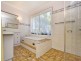848 Tamarind Drive, Tintenbar NSW 2478