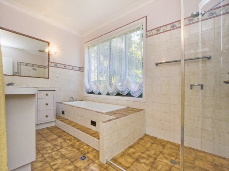 848 Tamarind Drive, Tintenbar NSW 2478