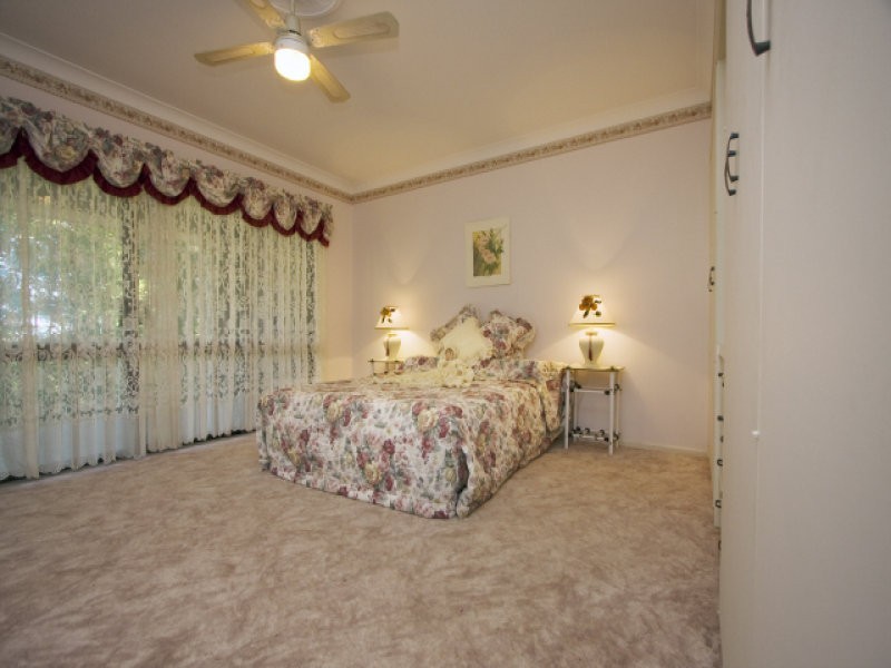 848 Tamarind Drive, Tintenbar NSW 2478