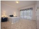 848 Tamarind Drive, Tintenbar NSW 2478