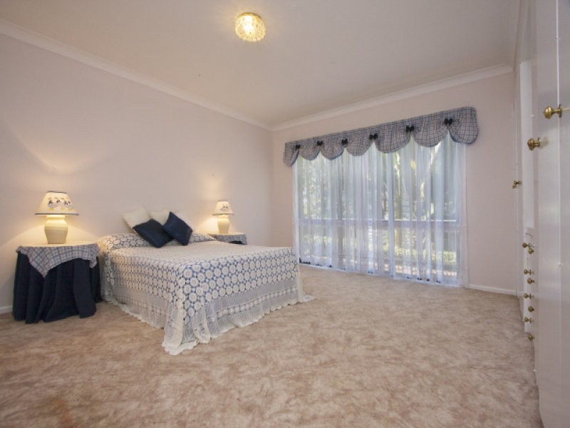 848 Tamarind Drive, Tintenbar NSW 2478
