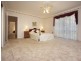848 Tamarind Drive, Tintenbar NSW 2478