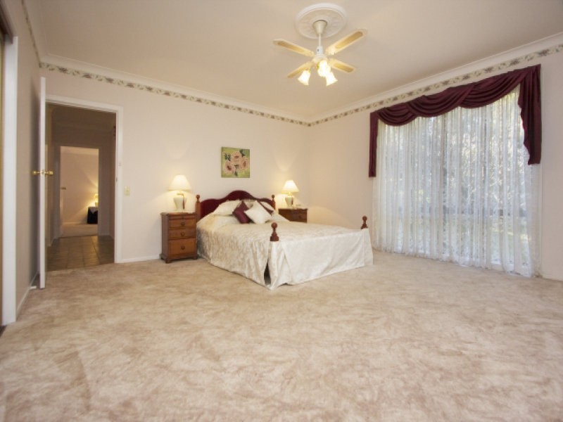 848 Tamarind Drive, Tintenbar NSW 2478