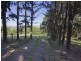 848 Tamarind Drive, Tintenbar NSW 2478