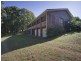 848 Tamarind Drive, Tintenbar NSW 2478