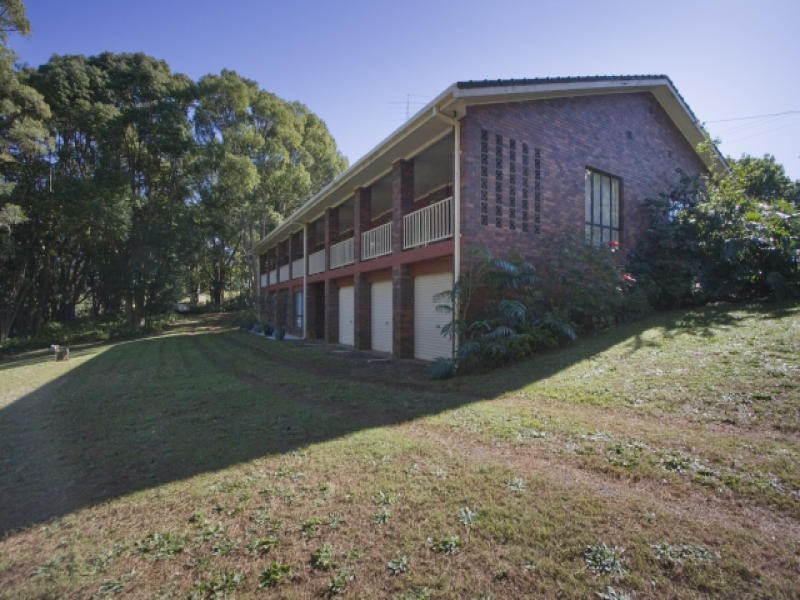 848 Tamarind Drive, Tintenbar NSW 2478