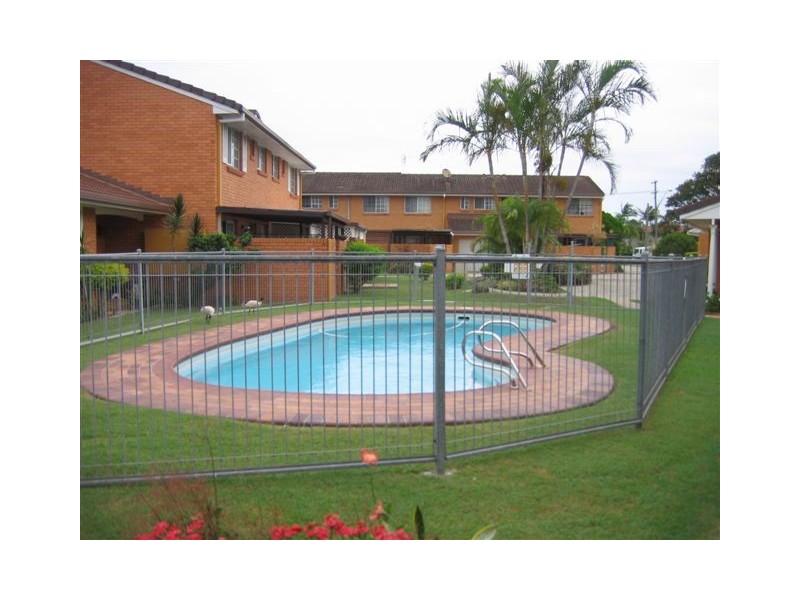 Unit 14 41-47 Skinner Street, Ballina NSW 2478