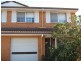 Unit 14 41-47 Skinner Street, Ballina NSW 2478