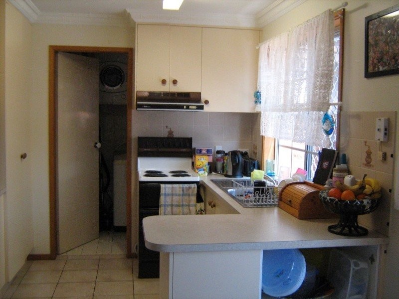 Unit 14 41-47 Skinner Street, Ballina NSW 2478