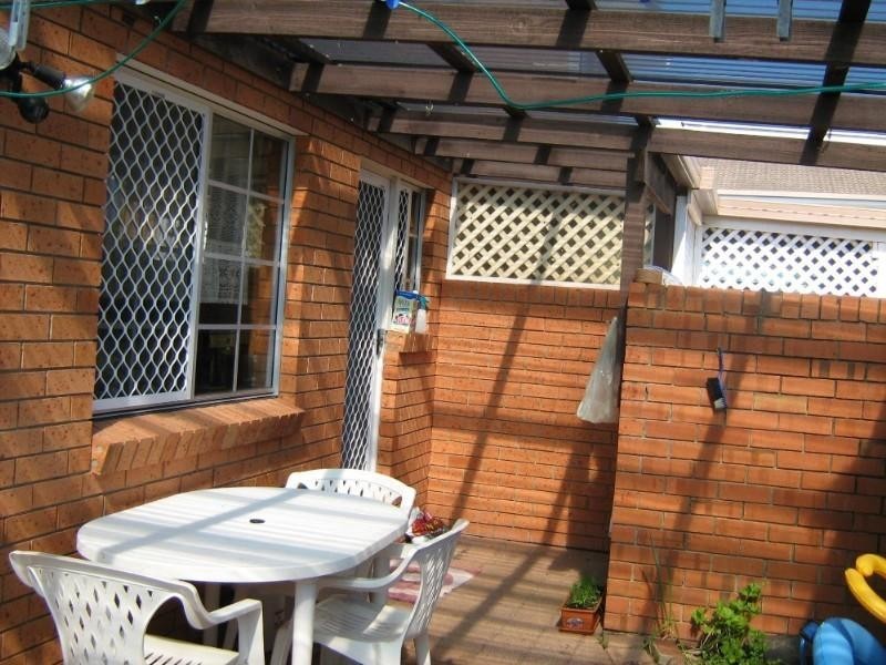 Unit 14 41-47 Skinner Street, Ballina NSW 2478